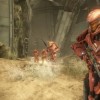 Halo 4 Crimson Map Pack now available on Xbox Live