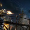 Medal of Honor Warfighter ‘Zero Dark Thirty’ map pack coming this week