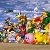 Nintendo Power Lists Its 285 Best Nintendo Games Ever