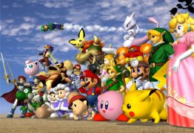 Nintendo Power Lists Its 285 Best Nintendo Games Ever 