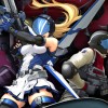 Earth Defense Force 2017 Portable Review