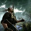 sniper ghost warrior 2 screen