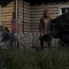 DayZ Mod Now On Steam