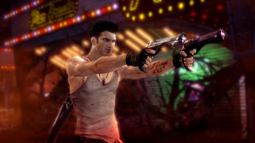 DmC-Devil-May-Cry-Captivate-Screenshot-11