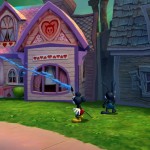 Epic Mickey 2 Only Sold 270,000 Copies In North America