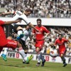 FIFA 13-Gets-Brand-New-Screenshots-9