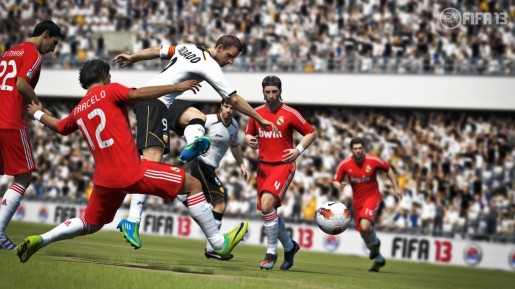 FIFA 13-Gets-Brand-New-Screenshots-9