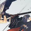 Review: Fire Emblem Awakening