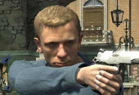 Activision Removes All James Bond Video Games From Steam 