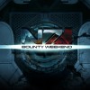 Mass Effect 3 Operation: Ballistic Now Live