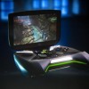 Nvidia Unveils Own Gaming Handheld Device At CES