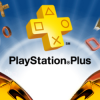 Buy 1 Year of PlayStation Plus and Get 3 Additional Months for Free