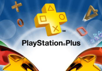 Buy 1 Year of PlayStation Plus and Get 3 Additional Months for Free
