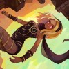 Kat and Emmett join PS All-Stars Battle Royale February 12th