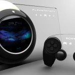 PS4-sony-e3-conference-