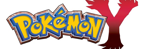 New Pokemon revealed for Pokemon X & Y; Mewtwo’s Evolution?