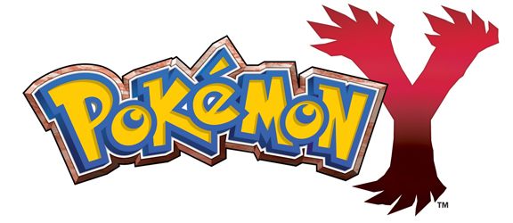 New Pokemon revealed for Pokemon X & Y; Mewtwo’s Evolution?