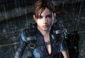 Resident Evil Might Be Going Back To Its Roots