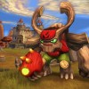 Skylanders-Giants-Tree-Rex