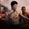 Sleeping Dogs Zodiac Tournament DLC