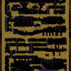 Spelunker Collection – Trophy Guide