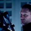 TOM-HARDY_SPLINTER-CELL_UBISOFT_ video game movie