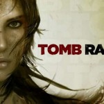 Tomb Raider “Extensively Optimized” For PC