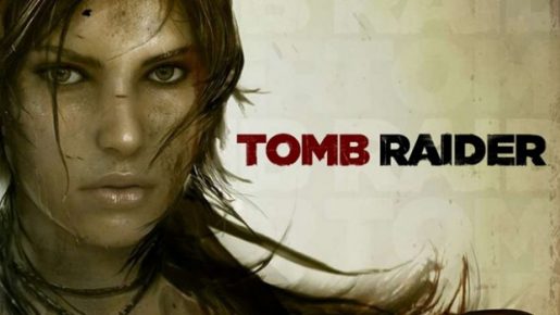 tomb raider legend no cd crack chomikuj