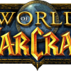 World of Warcraft logo