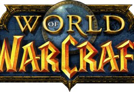 Johnny Depp Could Star In World of Warcraft Movie