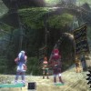 XSEED releasing Ys: Memories of Celceta, Valhalla Knights 3 and more
