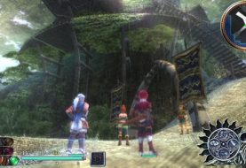 XSEED releasing Ys: Memories of Celceta, Valhalla Knights 3 and more