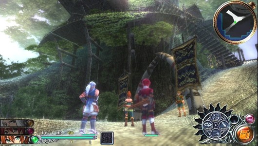 XSEED releasing Ys: Memories of Celceta, Valhalla Knights 3 and more