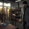 Is Remedy Ready To Announce Alan Wake 2?