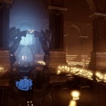 New Bioshock Infinite Screenshots Released