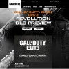 Black Ops 2 Banner All But Confirms Revolution DLC