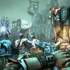 Borderlands 2 – How to Access Sir Hammerlock’s Big Game Hunt DLC