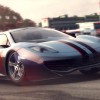 GRID 2 Gameplay & Real Life Race Video Released