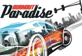 Burnout Paradise 2 Teased on Twitter