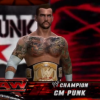 cm punk__cult_of_personality_by_bronyfanmlp-d55964u