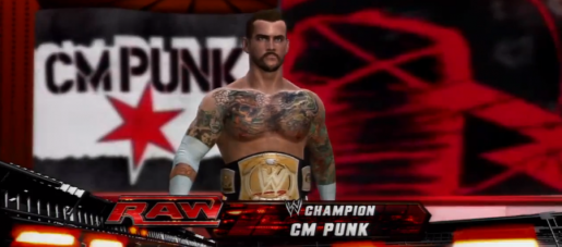 cm punk__cult_of_personality_by_bronyfanmlp-d55964u