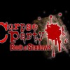 Corpse Party: Book of Shadows Review