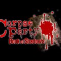 Corpse Party: Book of Shadows Review