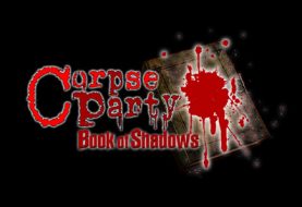 Corpse Party: Book of Shadows Review