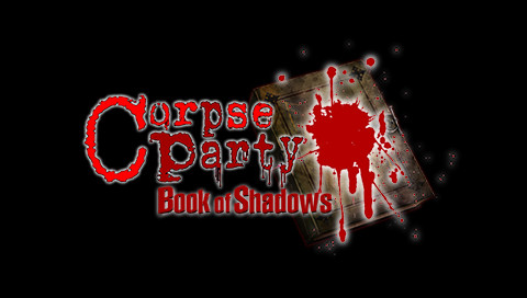 Corpse Party: Book of Shadows Review