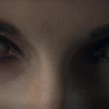 The Witcher’s developer shows off Cyberpunk 2077 teaser trailer