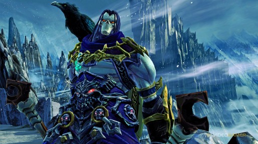 darksiders_2_29