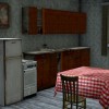 DayZ Progress Update