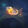 Diablo III