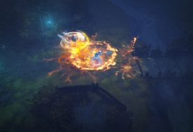 Next patch for Diablo III will have PvP dueling